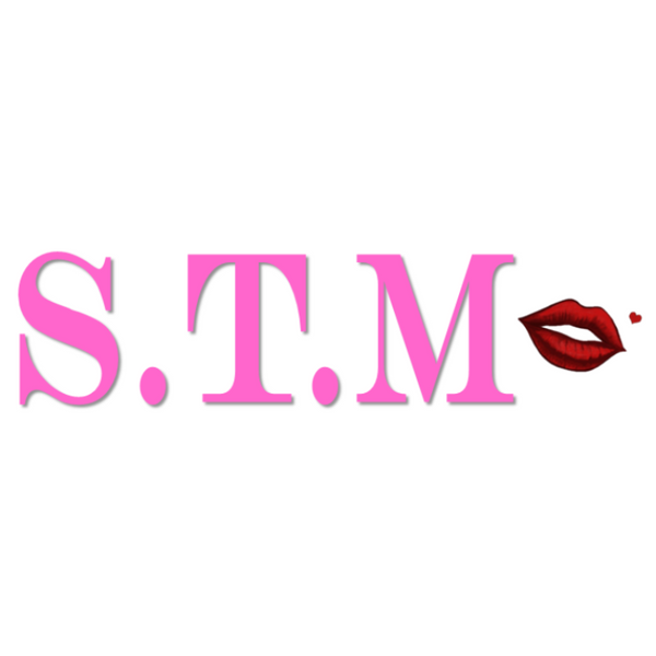 STM Store