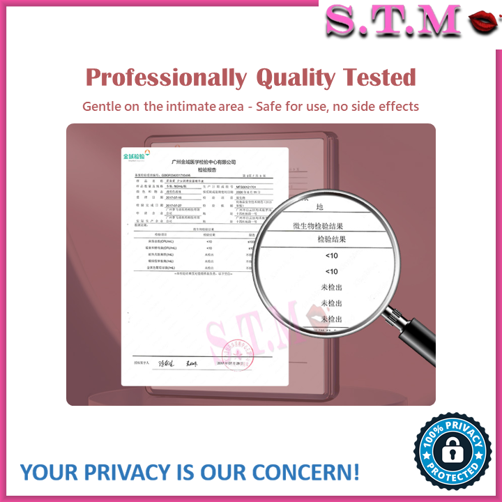 JunDaoAi Arousal Capsules for Women – 2-Pack Intimacy Enhancer & Orgasm Booster