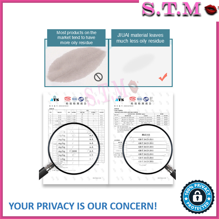 JIUAI NAMI Automatic Suction Half Body Sex Doll Mature Women Realistic Feel High Quality 5kg