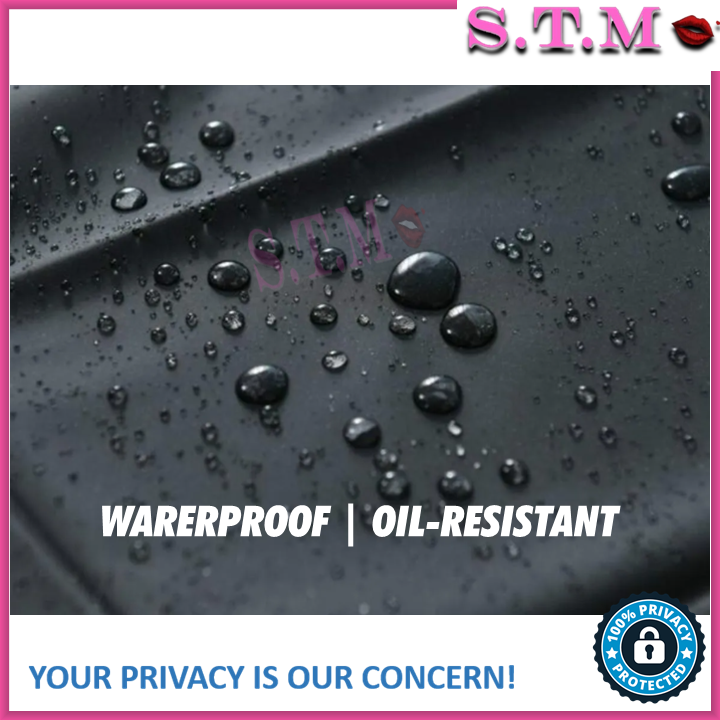 Waterproof & Oil Resistant Bed Sheets For Couples | Sex Games