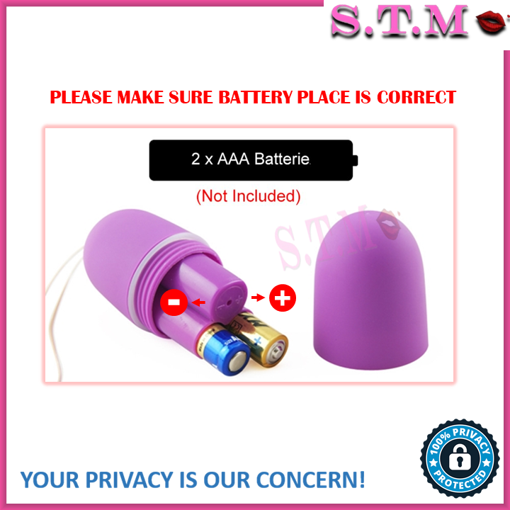 Wireless Vibrating Egg – Remote Control & Multi-Speed Pleasure