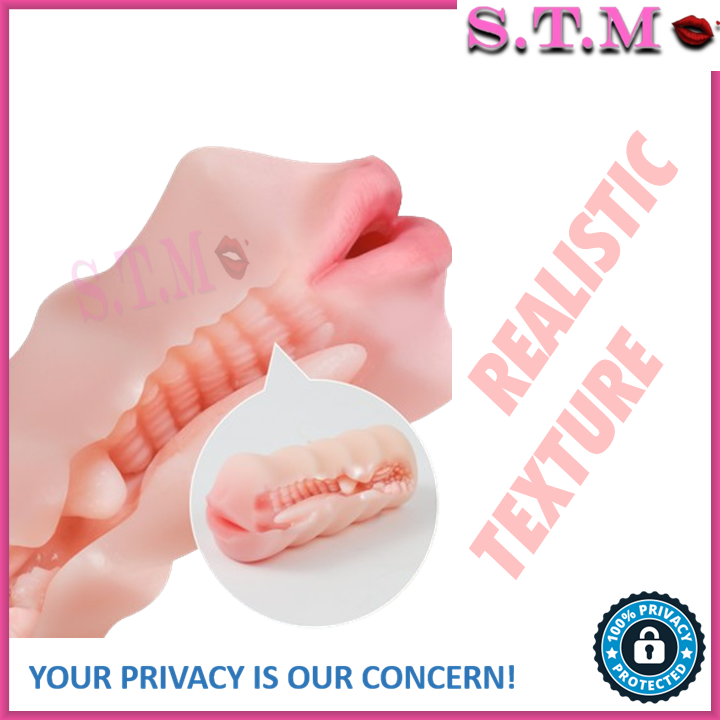 MIZZZEE Japan AV Cup Matsushima Series Realistic Texture Male Masturbation Cup