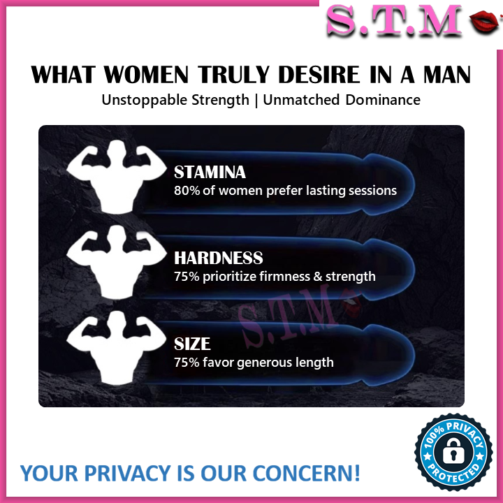 GALAKU Delay Training Masturbator Cup Male Desensitization Stamina Trainer for Glans Sensitivity Control