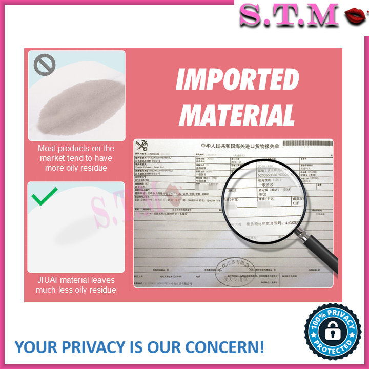 MIZZZEE Japan AV Cup Matsushima Series Realistic Texture Male Masturbation Cup