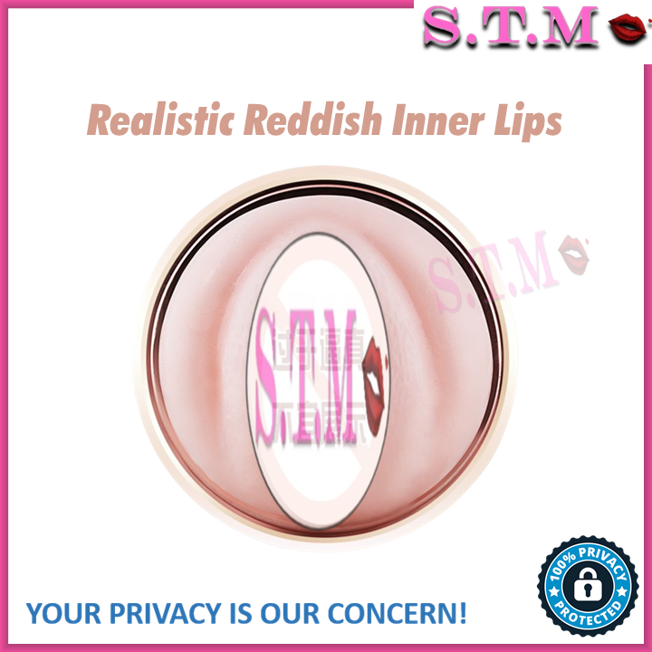 MIZZZEE Automatic Masturbation Cup with 5 Languages Sound - New Little Love Cup