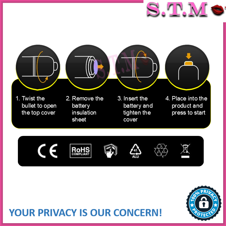 Reusable Penis Sleeve with Vibrator Penis Extension