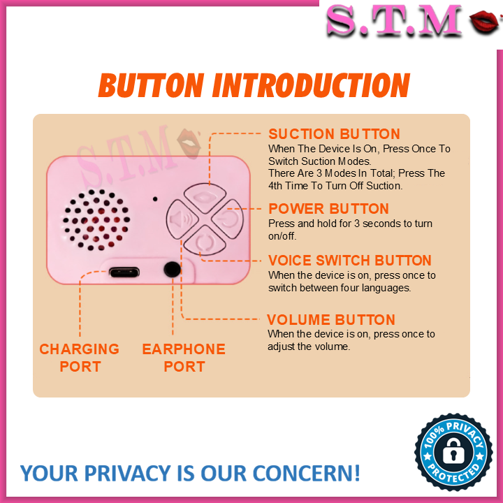 JIUAI NAMI Automatic Suction Half Body Sex Doll Mature Women Realistic Feel High Quality 5kg