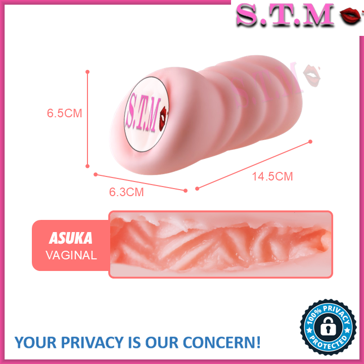 MIZZZEE Japan AV Cup Matsushima Series Realistic Texture Male Masturbation Cup