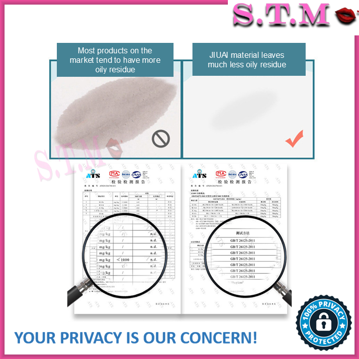 JIUAI NAMI Half Body Sex Doll Mature Women Realistic Feel High Quality 4.5kg