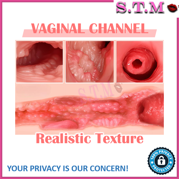 JIUAI NAMI Automatic Suction Half Body Sex Doll Mature Women Realistic Feel High Quality 5kg