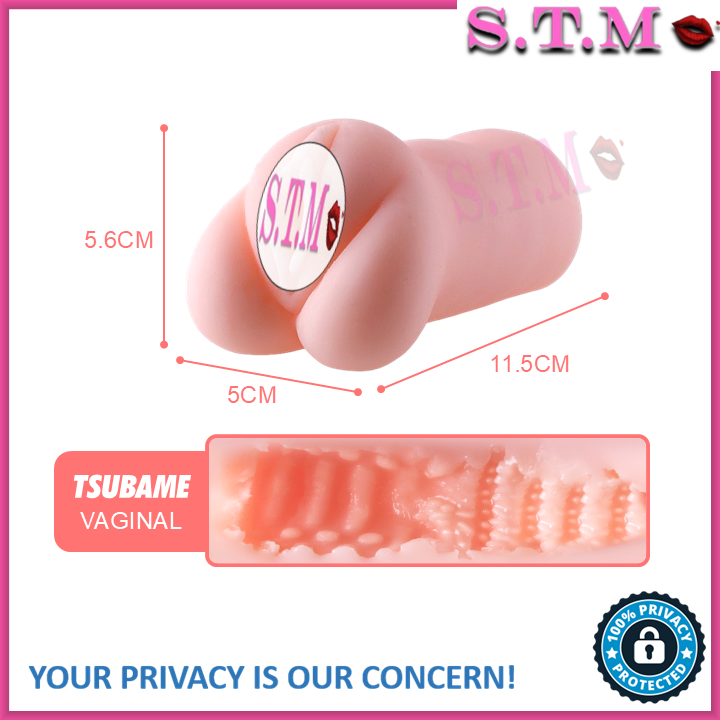 MIZZZEE Japan AV Cup Matsushima Series Realistic Texture Male Masturbation Cup