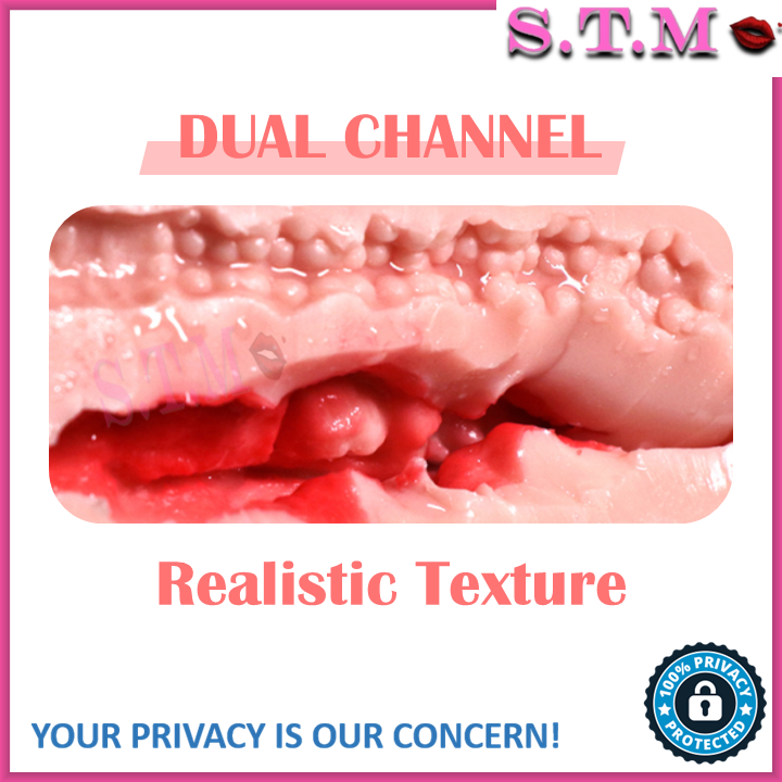 JIUAI NAMI Half Body Sex Doll Mature Women Realistic Feel High Quality 4.5kg